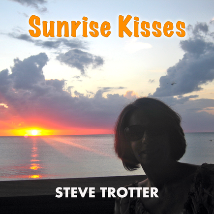 SUNRISE KISSES-10-26-2023